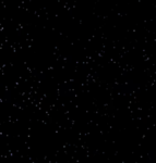 decoy's space