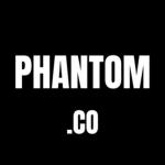 Phantom. Co