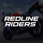 Redline Riders