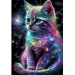 Kitty Club!!!!!!