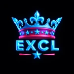 E X C L Group Thumbnail