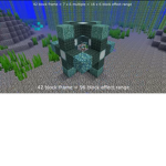Minecraft Gamerss