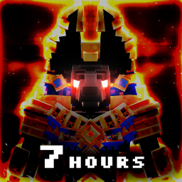 Previous icon game thumbnail