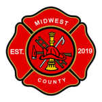 Midwest County Fire Department