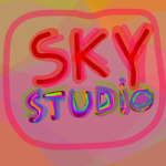 SKYFLAER STUDIO