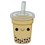 Da Buble Tea