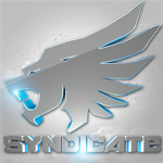 TheSyndicateProject Fan Club