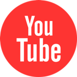 YTplayer