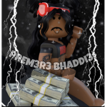 PREMI3R3 BHADDI3$