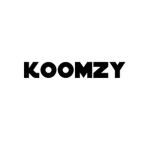 koomzy shirts