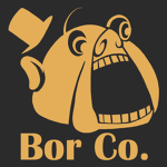 Bor Co.