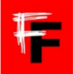 ftf aimbot