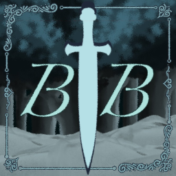 BladeBorn