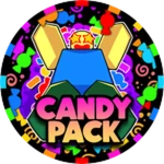 Game Pass Thumbnail