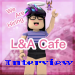 Interview centre