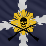 TGPA | Tiradores De La Muerte