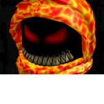 Bombastic Club (Evil Version)