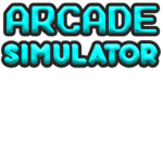 Arcade Zone Group Thumbnail