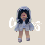 - cutiezz -