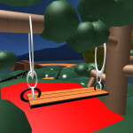 ROBLOX's Ancient City - [Under Development]