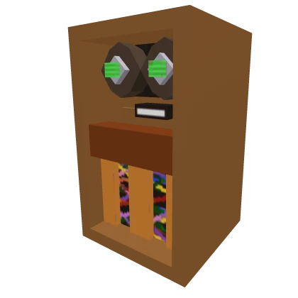 Item Thumbnail