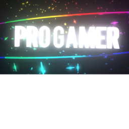 The Pro Gamers And The Bakons!'s Place Number: 0