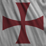 •|Order of The Templar|•