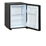 matt's fridge