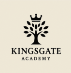 Kingsgate Acadamy
