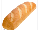 Bread lovers!!