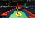 Join If I Know U