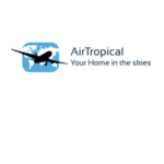 -AirTropical-