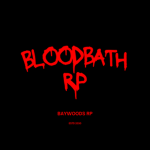 Bloodbath RP