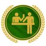 [RF] Russian Office of Foreign Relations