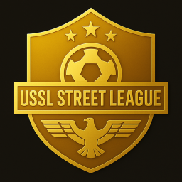 USSL | Match Pitch