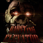 Daunting Elevator [Private for now]