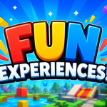 Splendid Experiences!