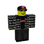 Boss Rush