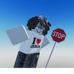 0devd Fan Club 2