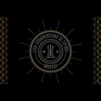 LSF | S4 | MATCH PITCH