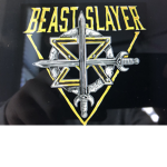 Seth Rollins Fan Group