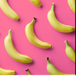 Bananas Army (OFFICIAL)