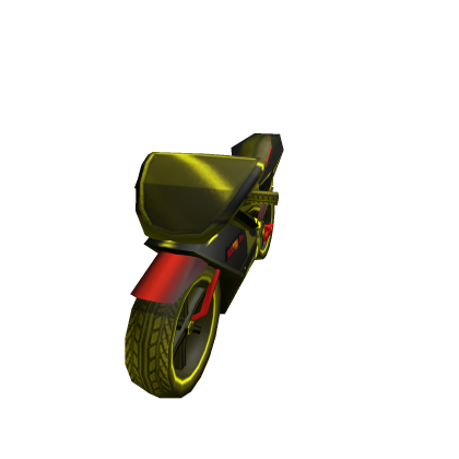motorcycle 4