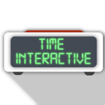 Time Interactive