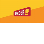 OrderUp!