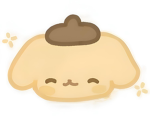 ɞ Pompom's Creations ʚ