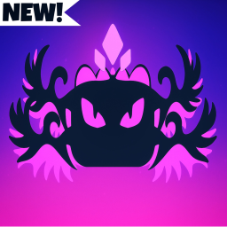 Clicker Sim X!