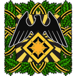 Orderstate-Ostland