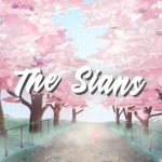 The Sians