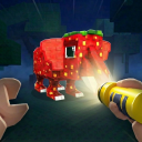 Steal Brainrots At Night 🌙